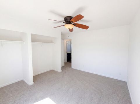 Tiny photo for 4904 W BANQUET AVE, West Jordan, UT 84081 (MLS # 2144839)