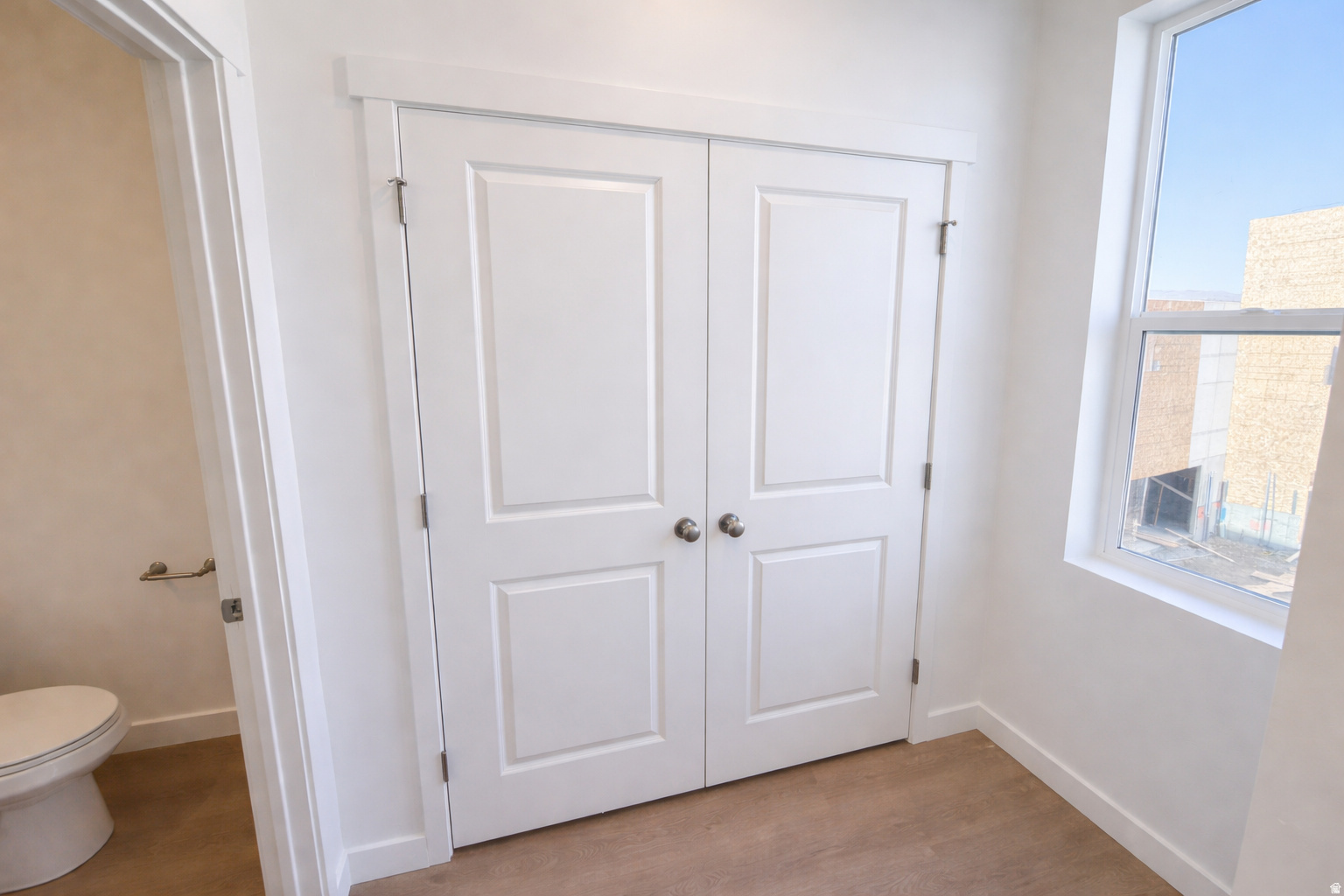 BEACON POINTE - Residential