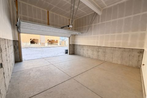 Tiny photo for 877 S MATHILDA DR #248, Saratoga Springs, UT 84045 (MLS # 2132648)