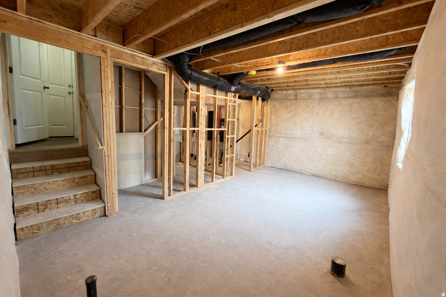 BEACON POINTE - Residential