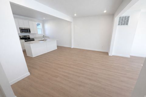 Tiny photo for 877 S MATHILDA DR #248, Saratoga Springs, UT 84045 (MLS # 2132648)