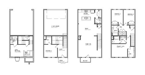 Tiny photo for 877 S MATHILDA DR #248, Saratoga Springs, UT 84045 (MLS # 2132648)