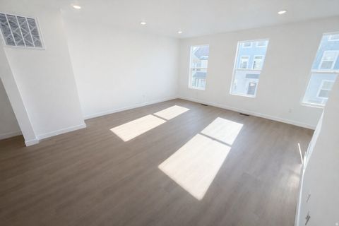 Tiny photo for 877 S MATHILDA DR #248, Saratoga Springs, UT 84045 (MLS # 2132648)