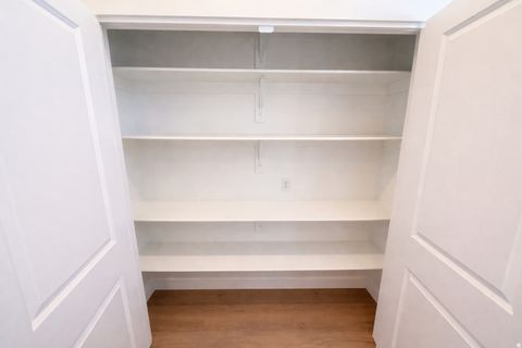 Tiny photo for 877 S MATHILDA DR #248, Saratoga Springs, UT 84045 (MLS # 2132648)