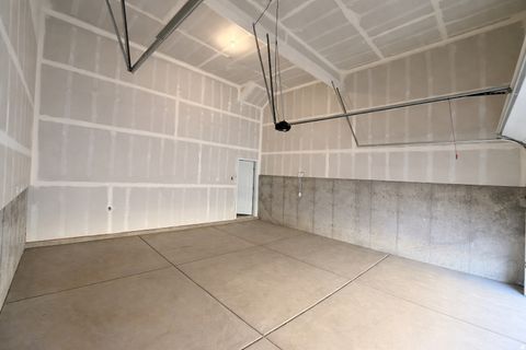 Tiny photo for 877 S MATHILDA DR #248, Saratoga Springs, UT 84045 (MLS # 2132648)