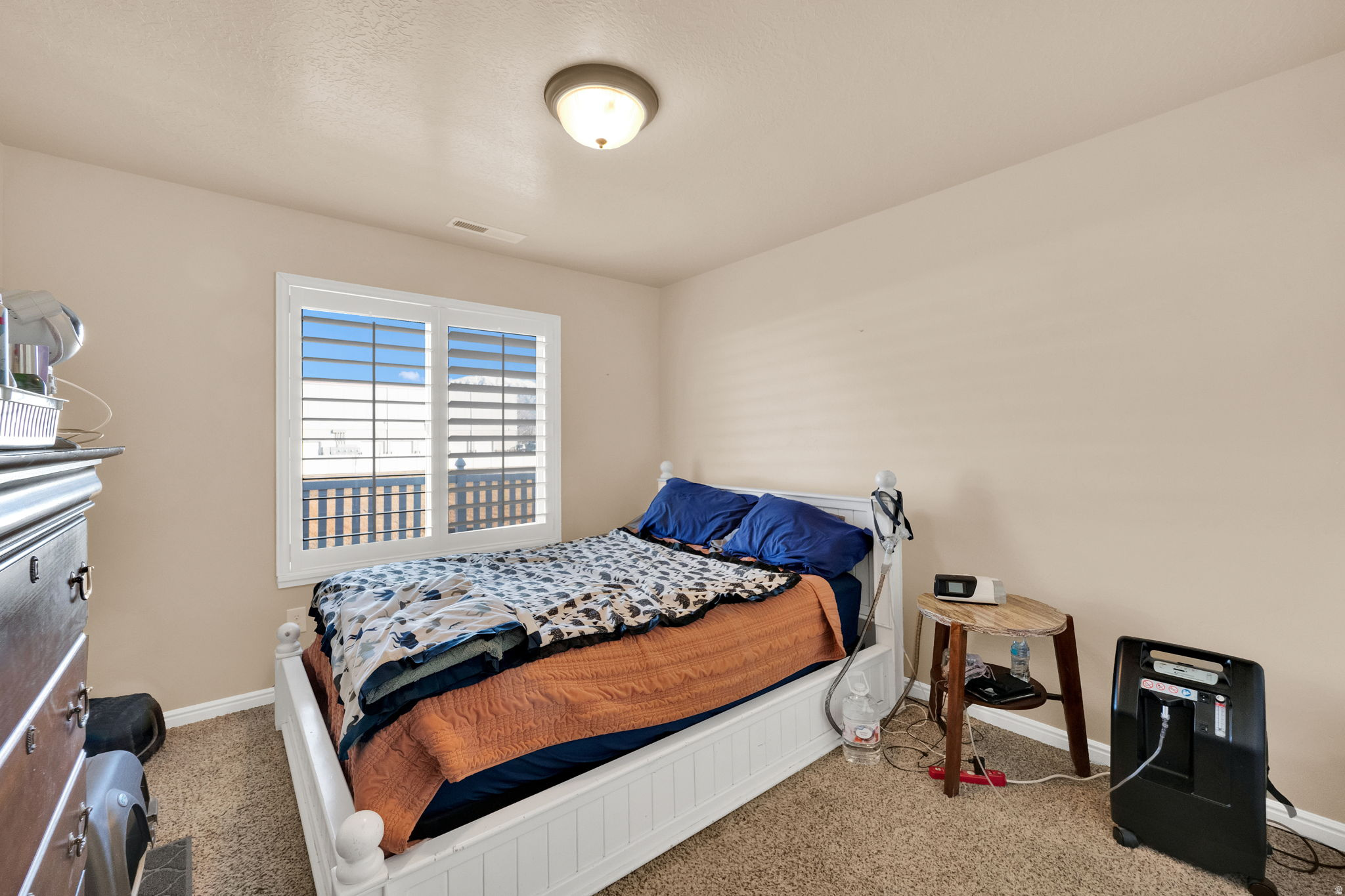 MIRA VISTA PUD 2ND AMD - Residential Income