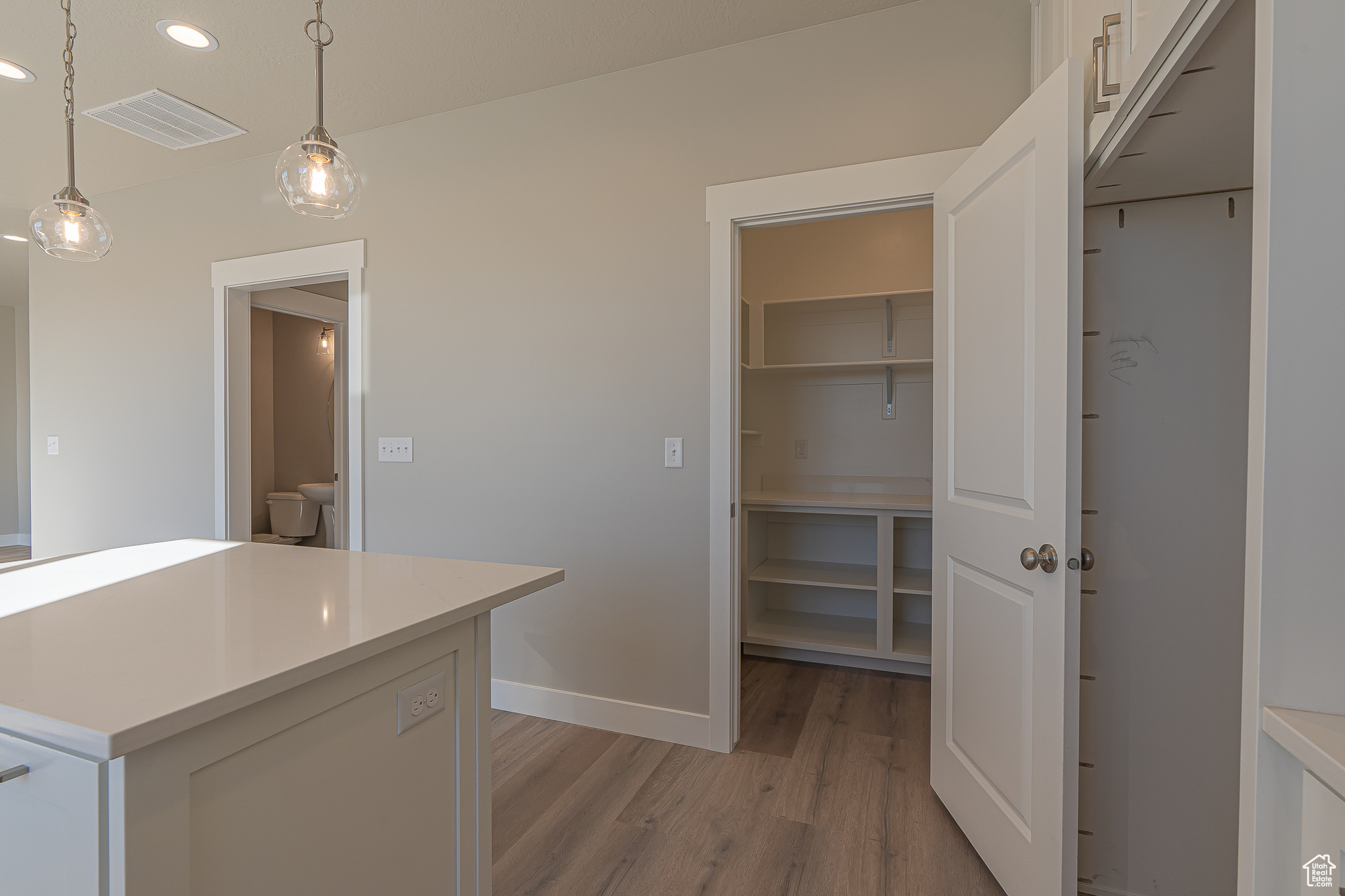 FIREFLY ESTATES - Residential