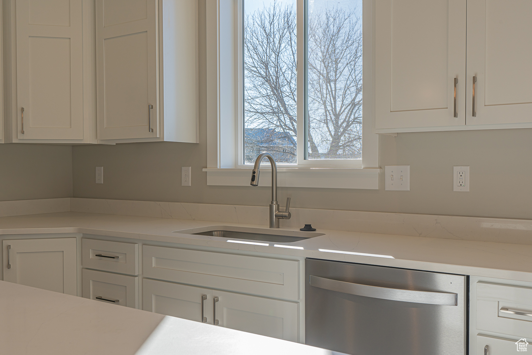 FIREFLY ESTATES - Residential