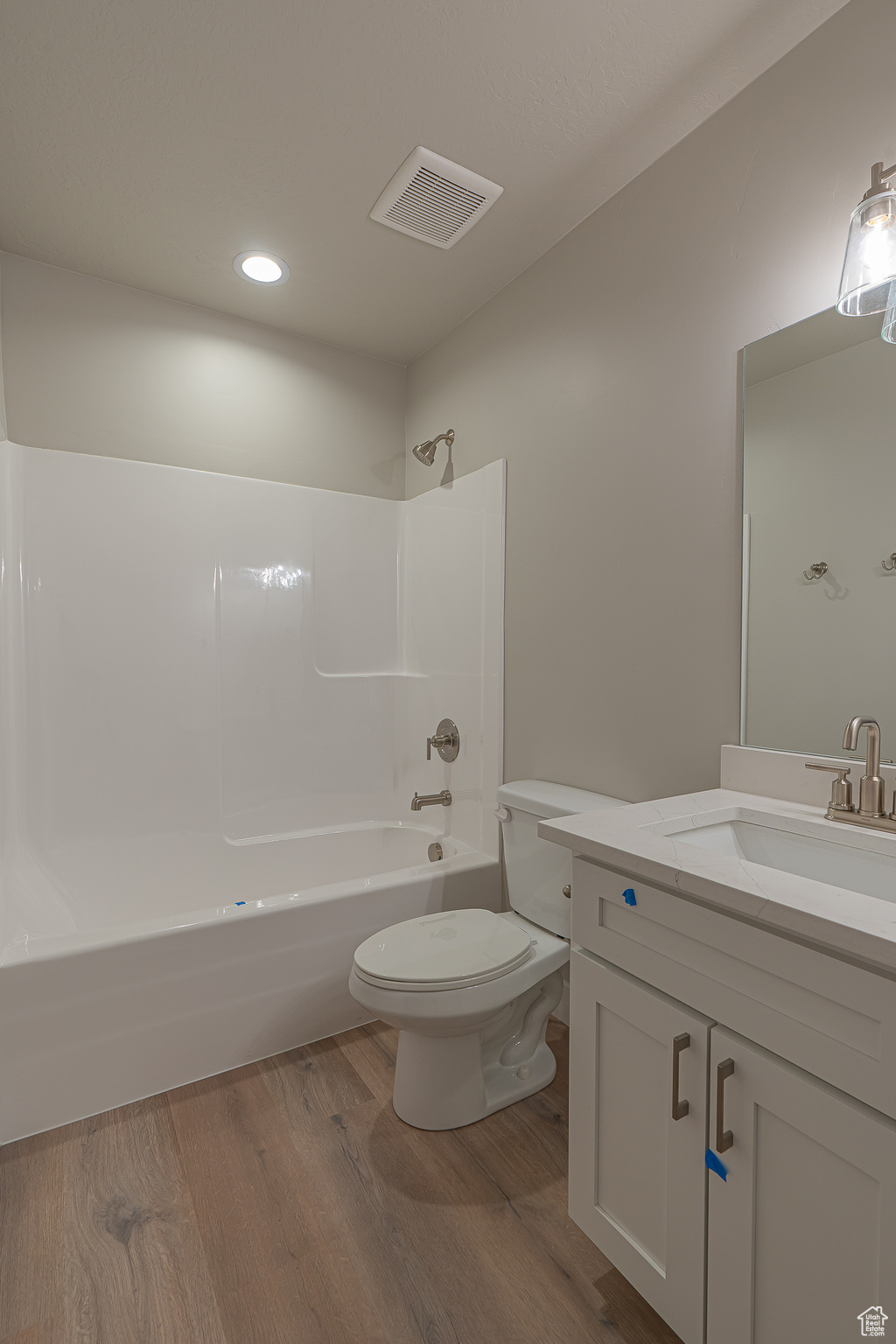 FIREFLY ESTATES - Residential