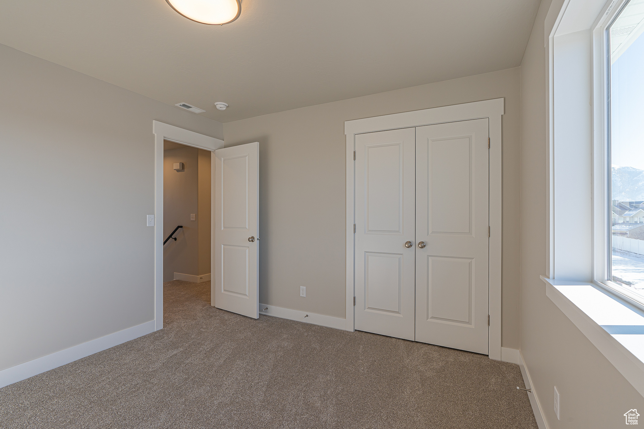 FIREFLY ESTATES - Residential