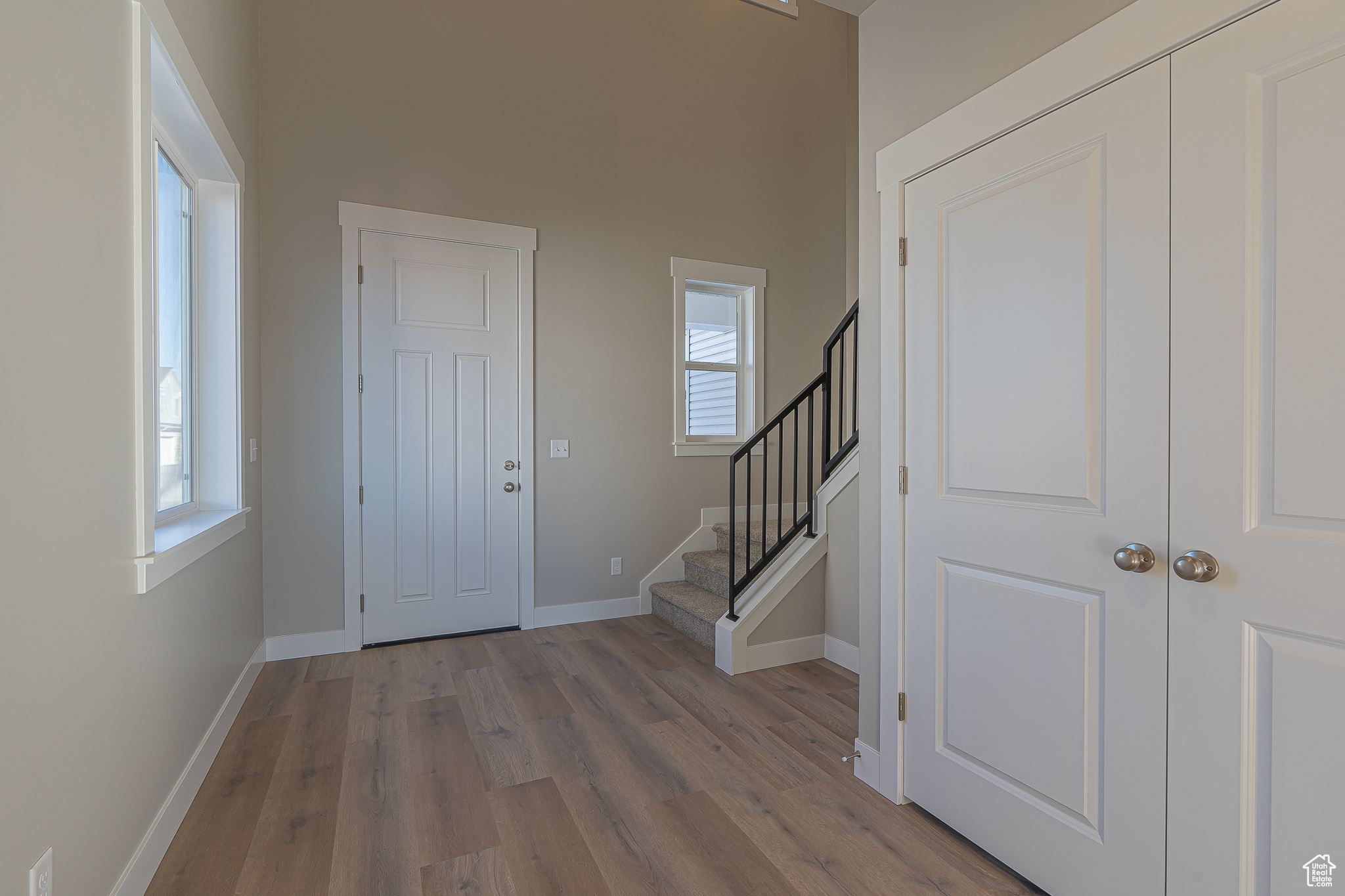 FIREFLY ESTATES - Residential