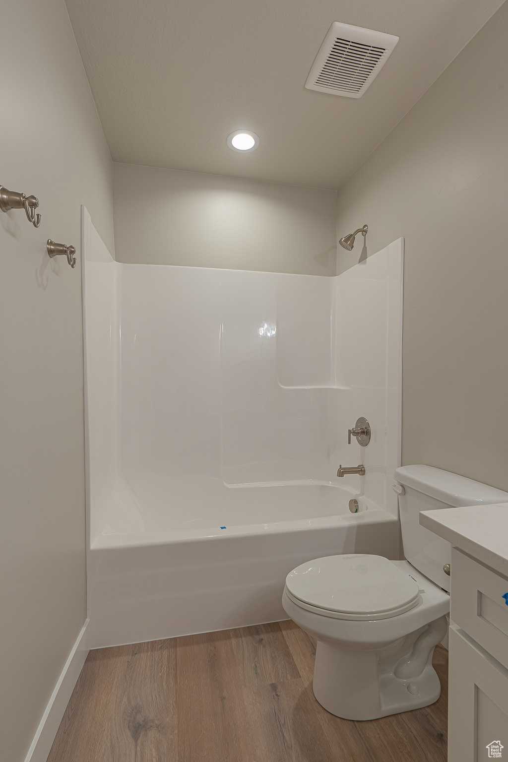 FIREFLY ESTATES - Residential