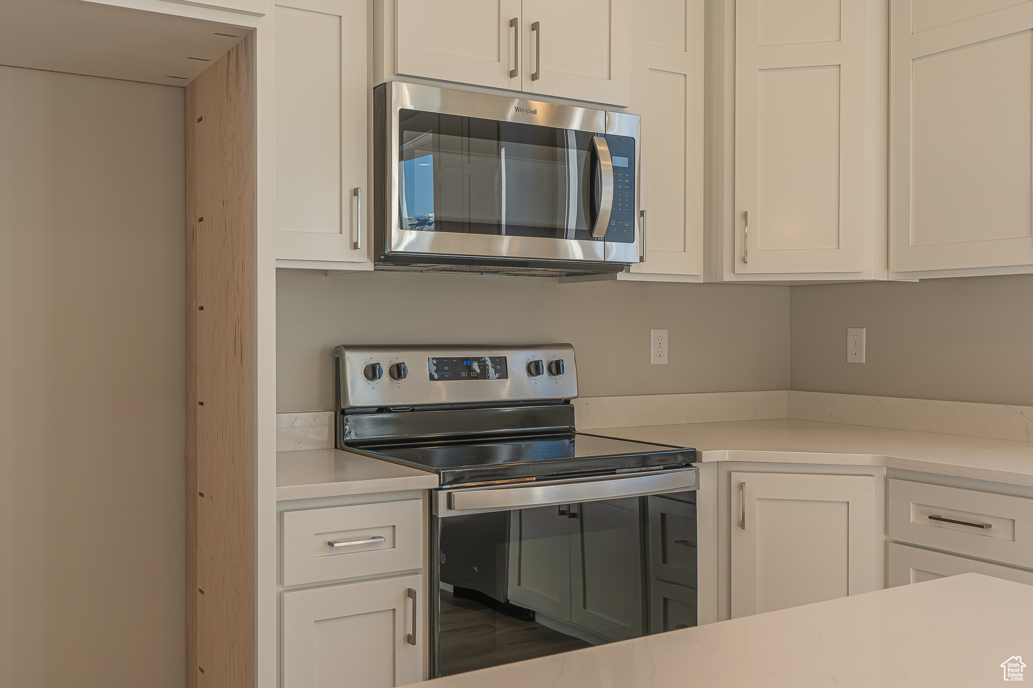 FIREFLY ESTATES - Residential
