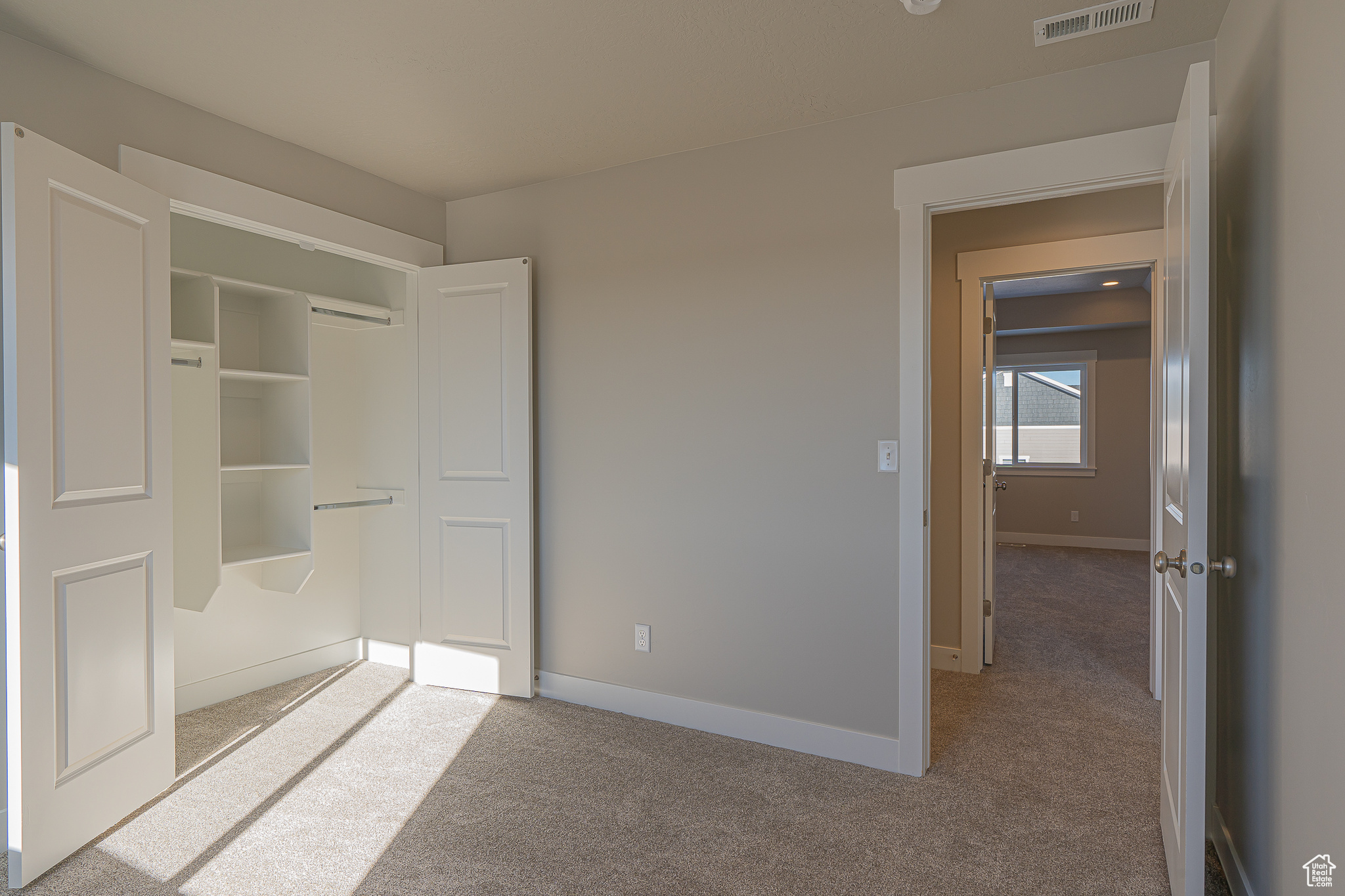 FIREFLY ESTATES - Residential