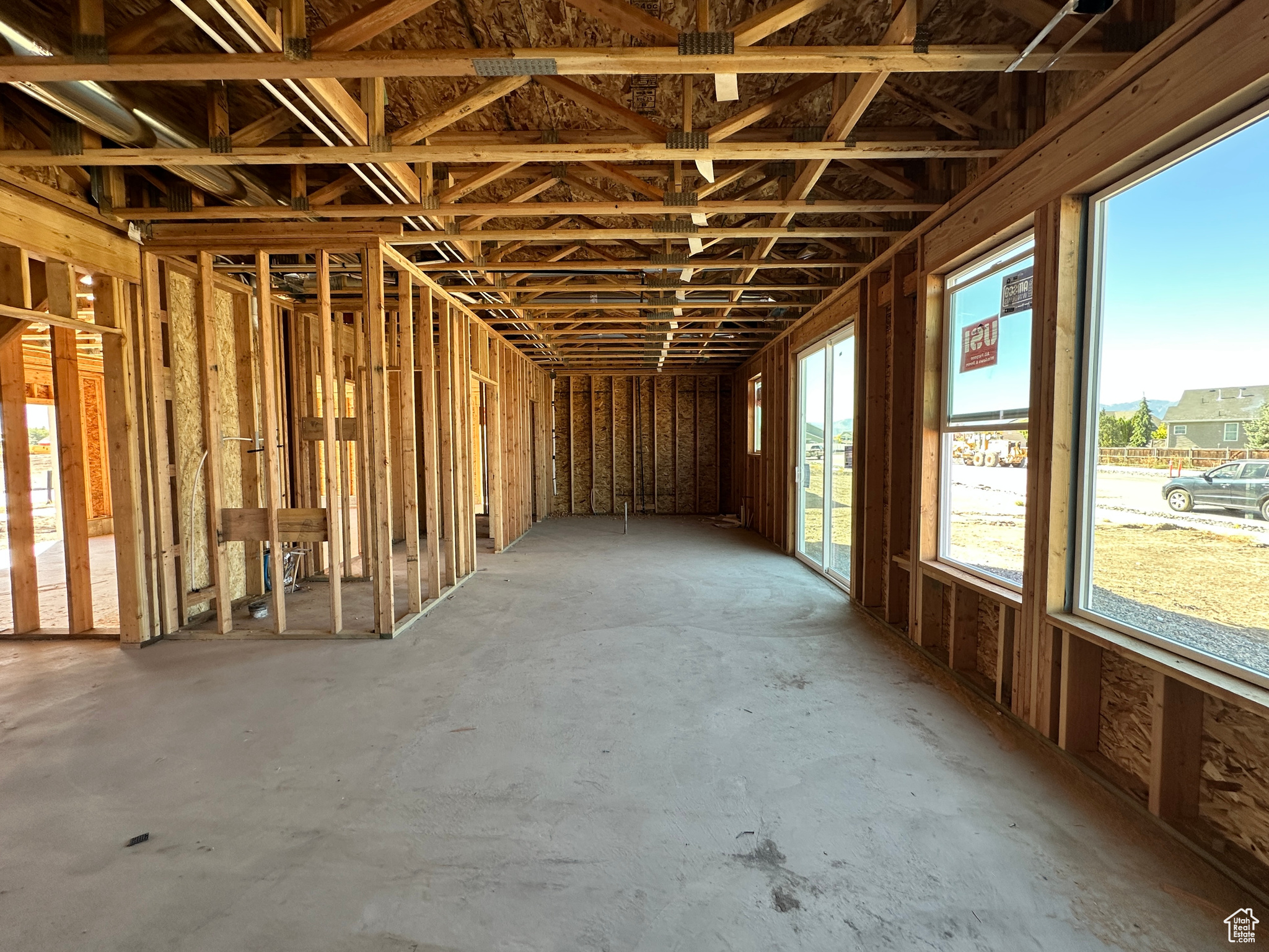 FIREFLY ESTATES - Residential