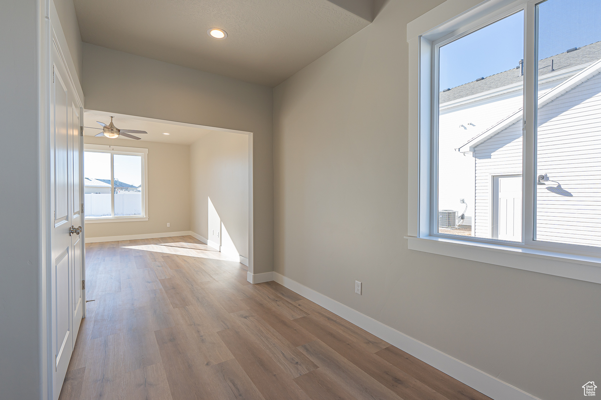 FIREFLY ESTATES - Residential