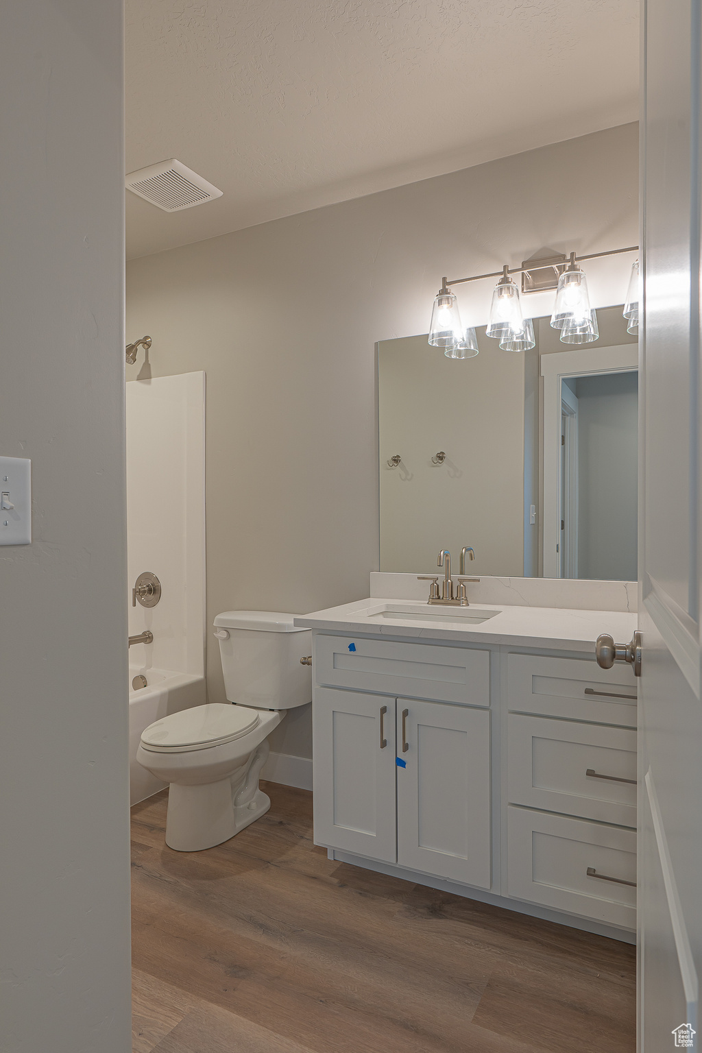 FIREFLY ESTATES - Residential
