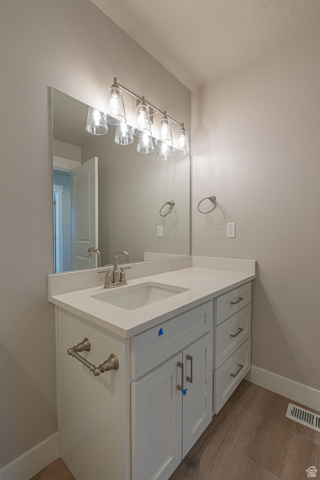 FIREFLY ESTATES - Residential