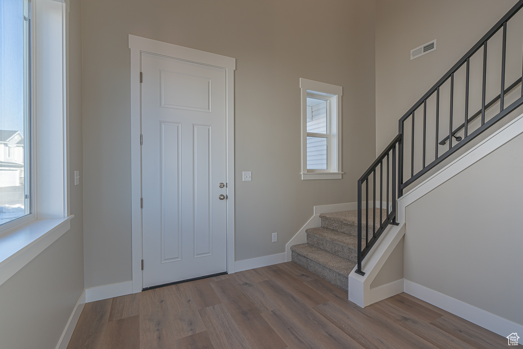 FIREFLY ESTATES - Residential