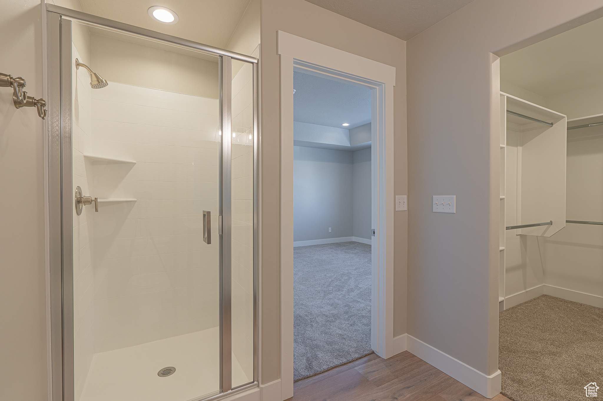 FIREFLY ESTATES - Residential