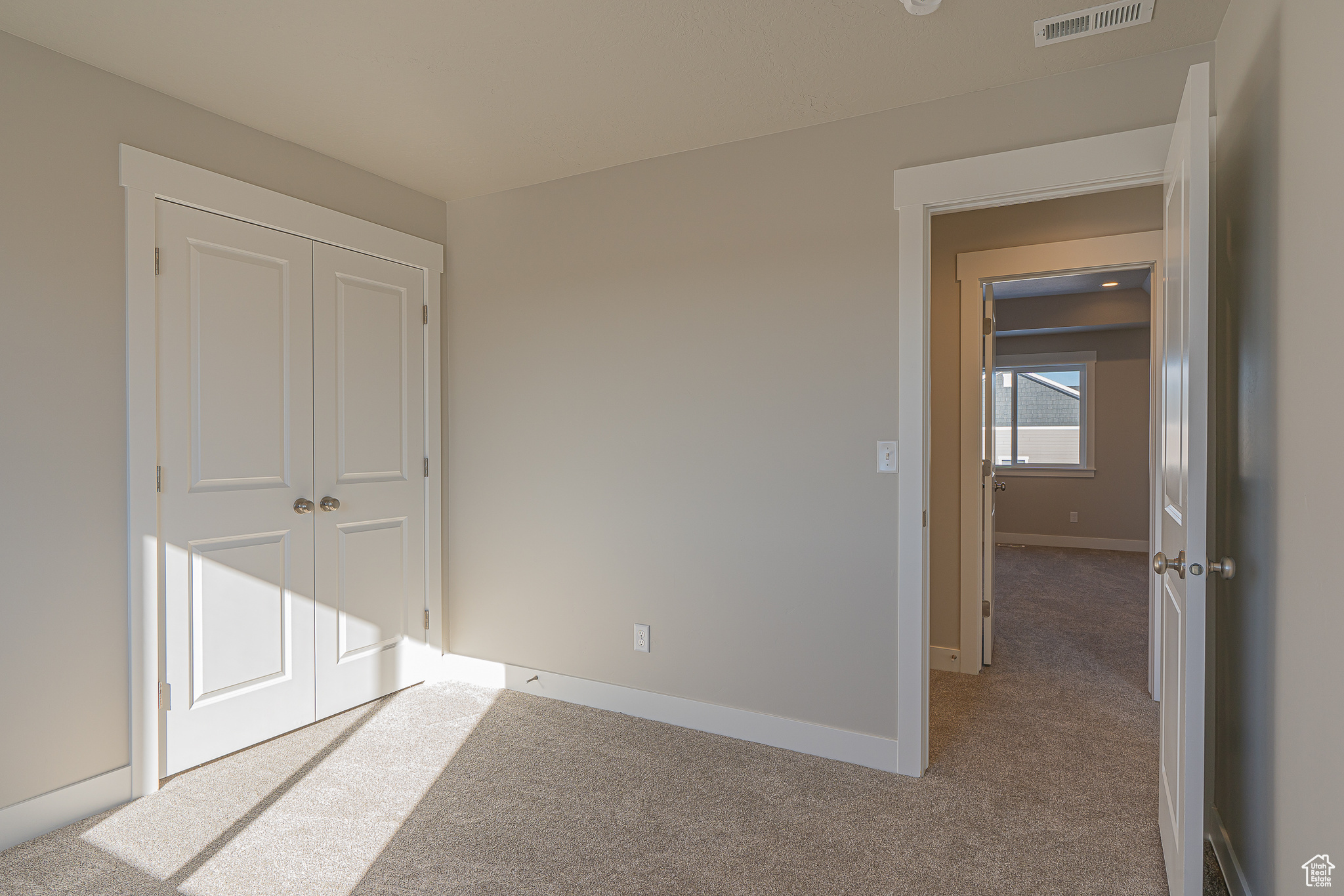 FIREFLY ESTATES - Residential