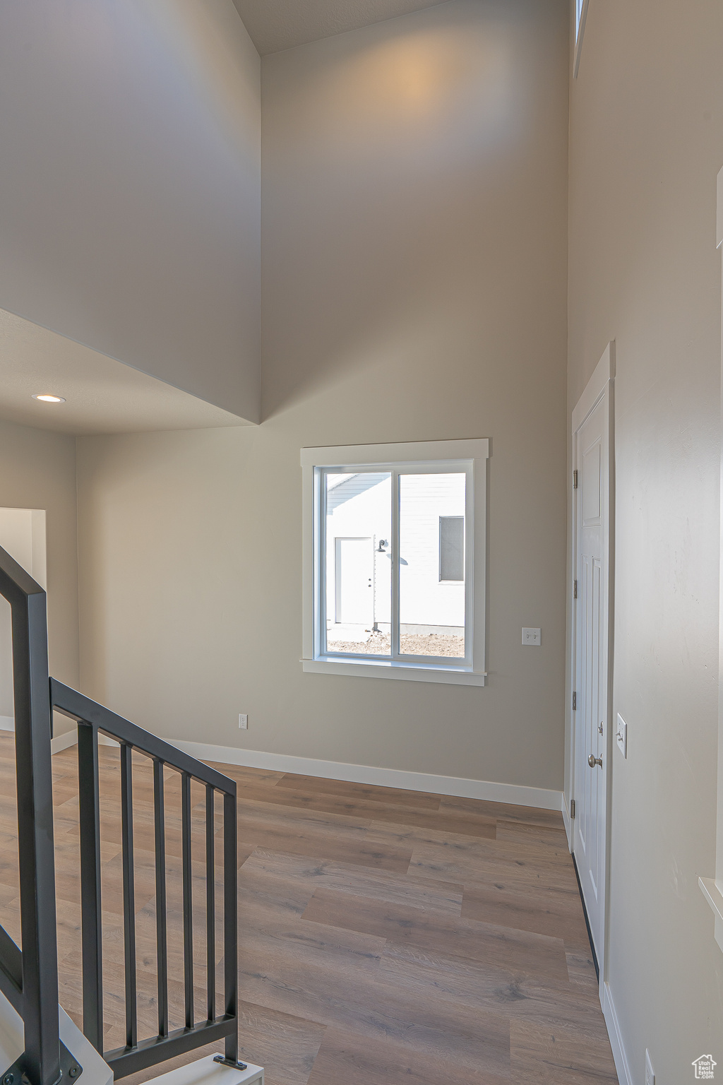 FIREFLY ESTATES - Residential