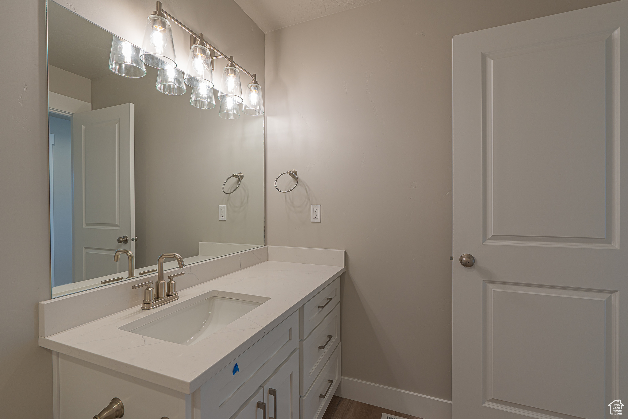 FIREFLY ESTATES - Residential