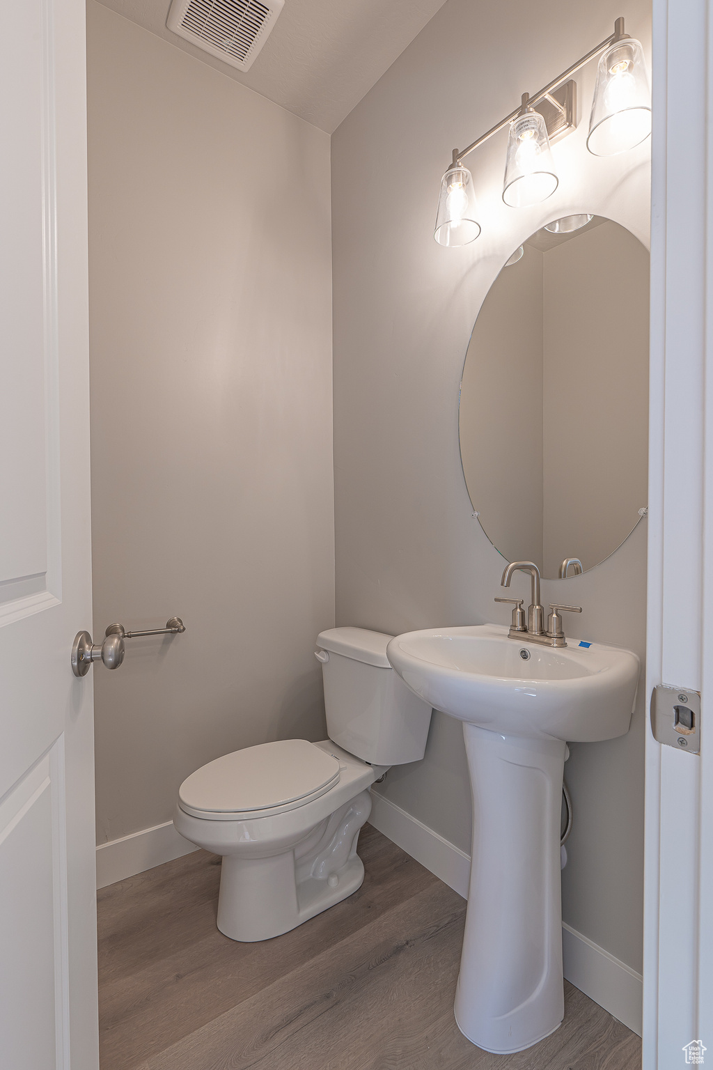 FIREFLY ESTATES - Residential