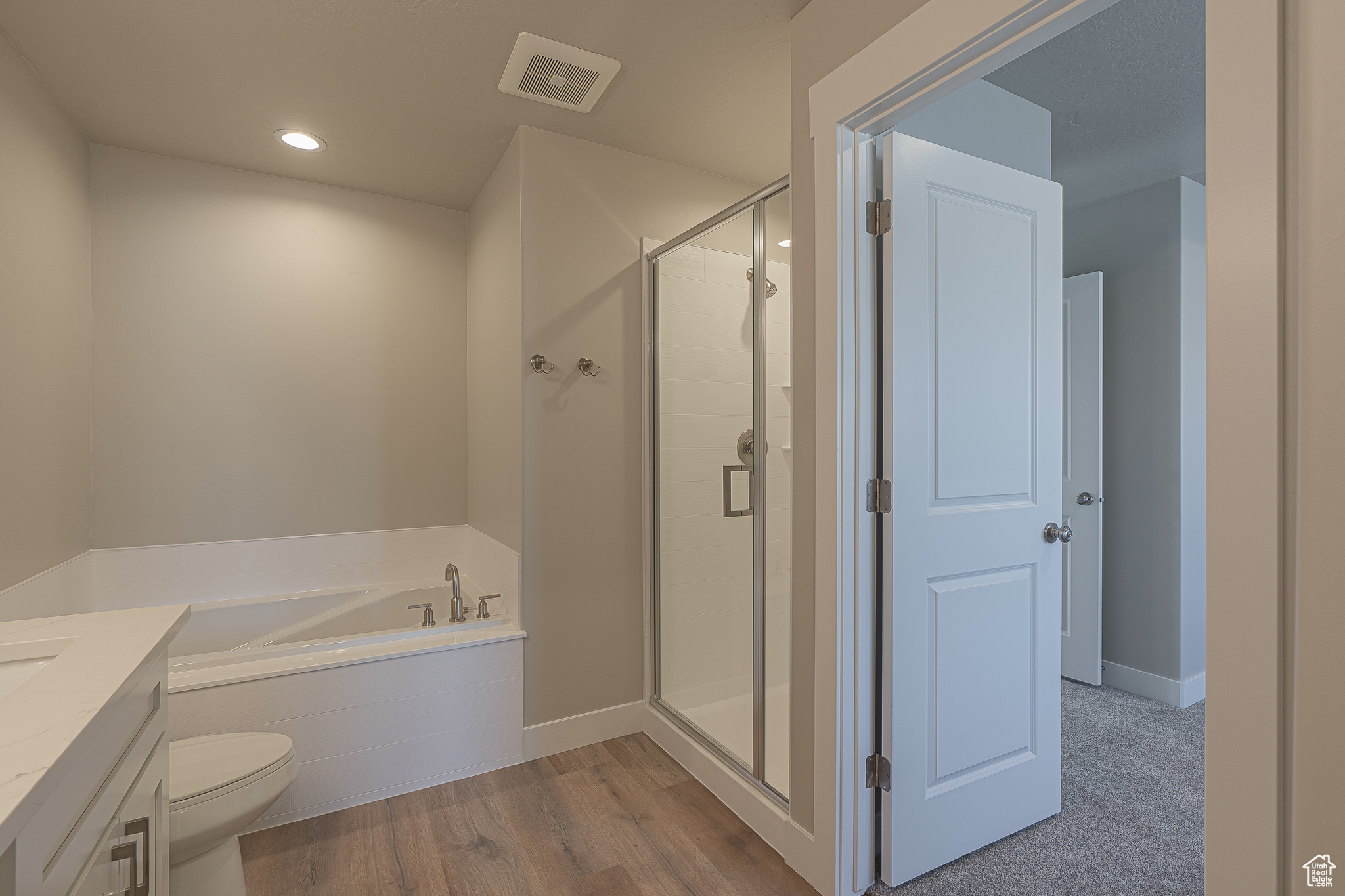 FIREFLY ESTATES - Residential