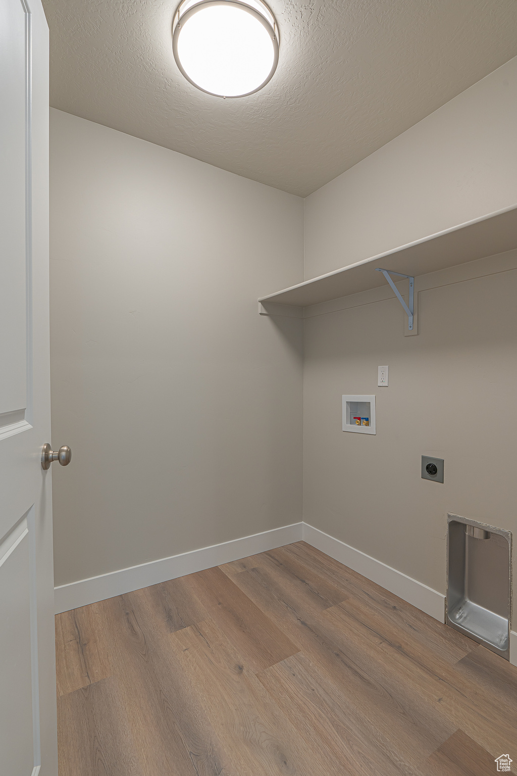 FIREFLY ESTATES - Residential