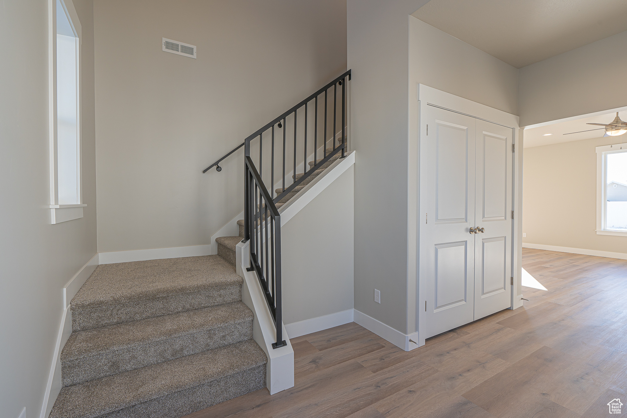 FIREFLY ESTATES - Residential
