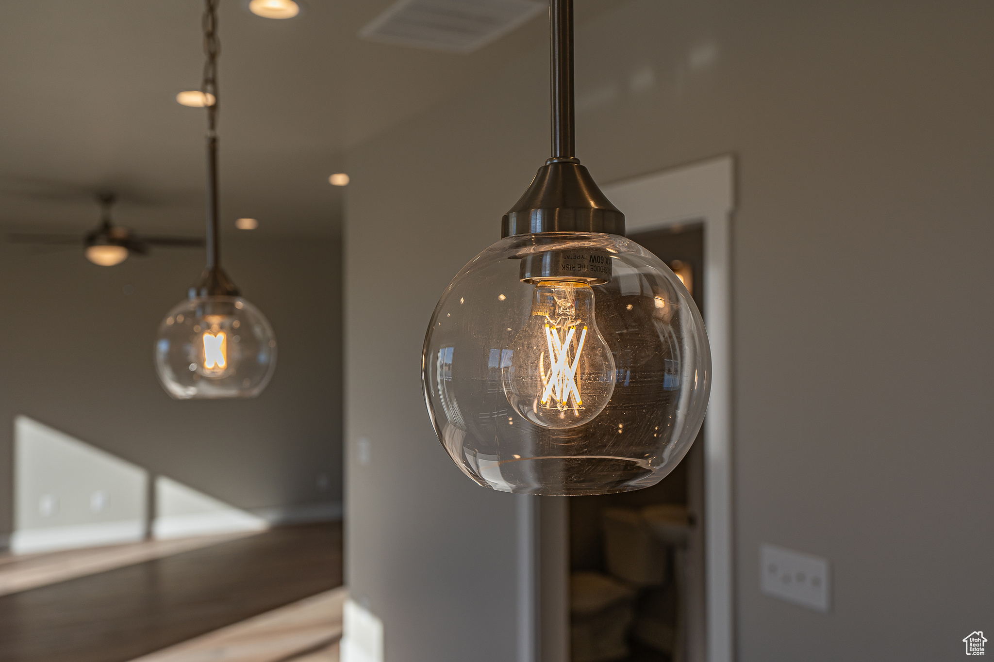 FIREFLY ESTATES - Residential