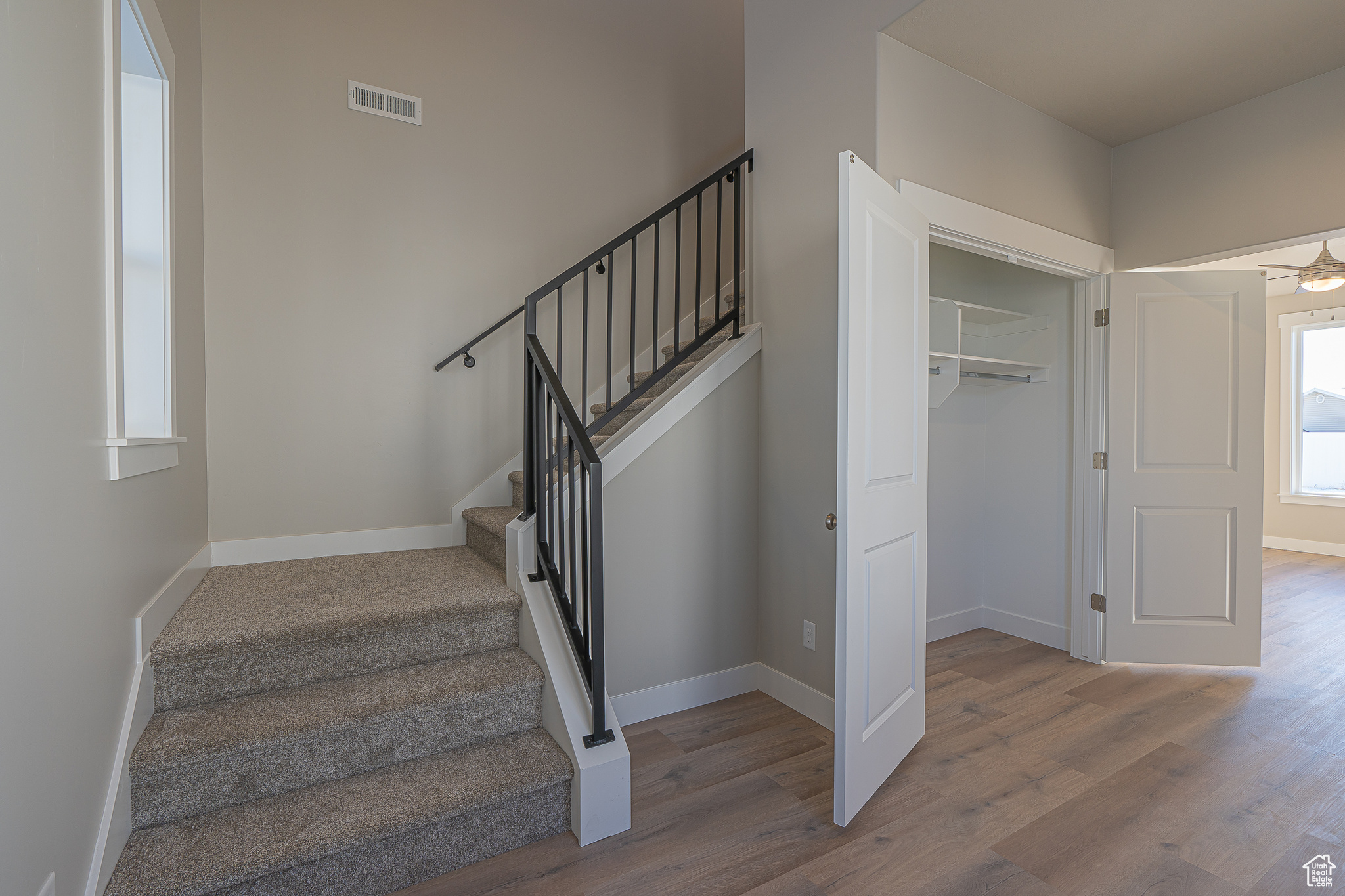 FIREFLY ESTATES - Residential