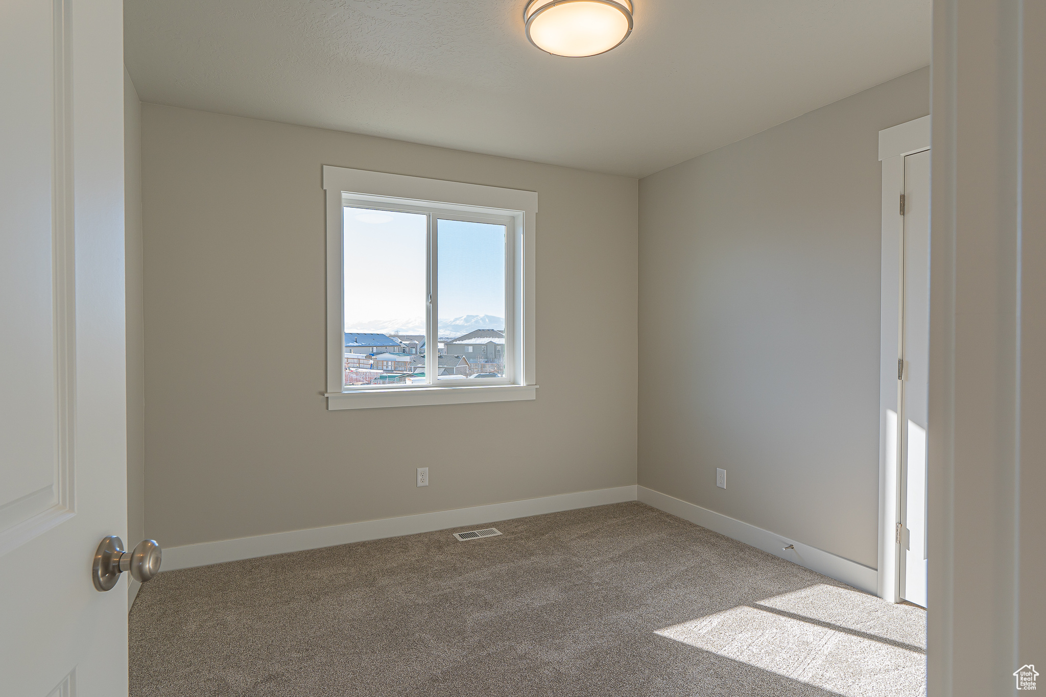 FIREFLY ESTATES - Residential