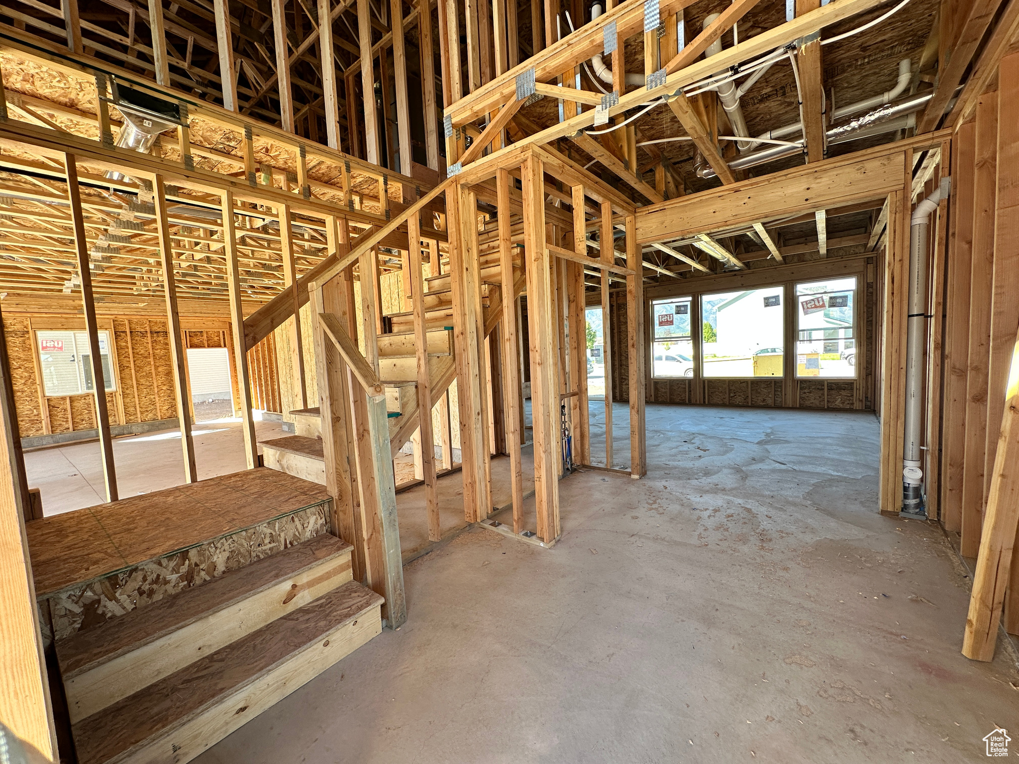 FIREFLY ESTATES - Residential