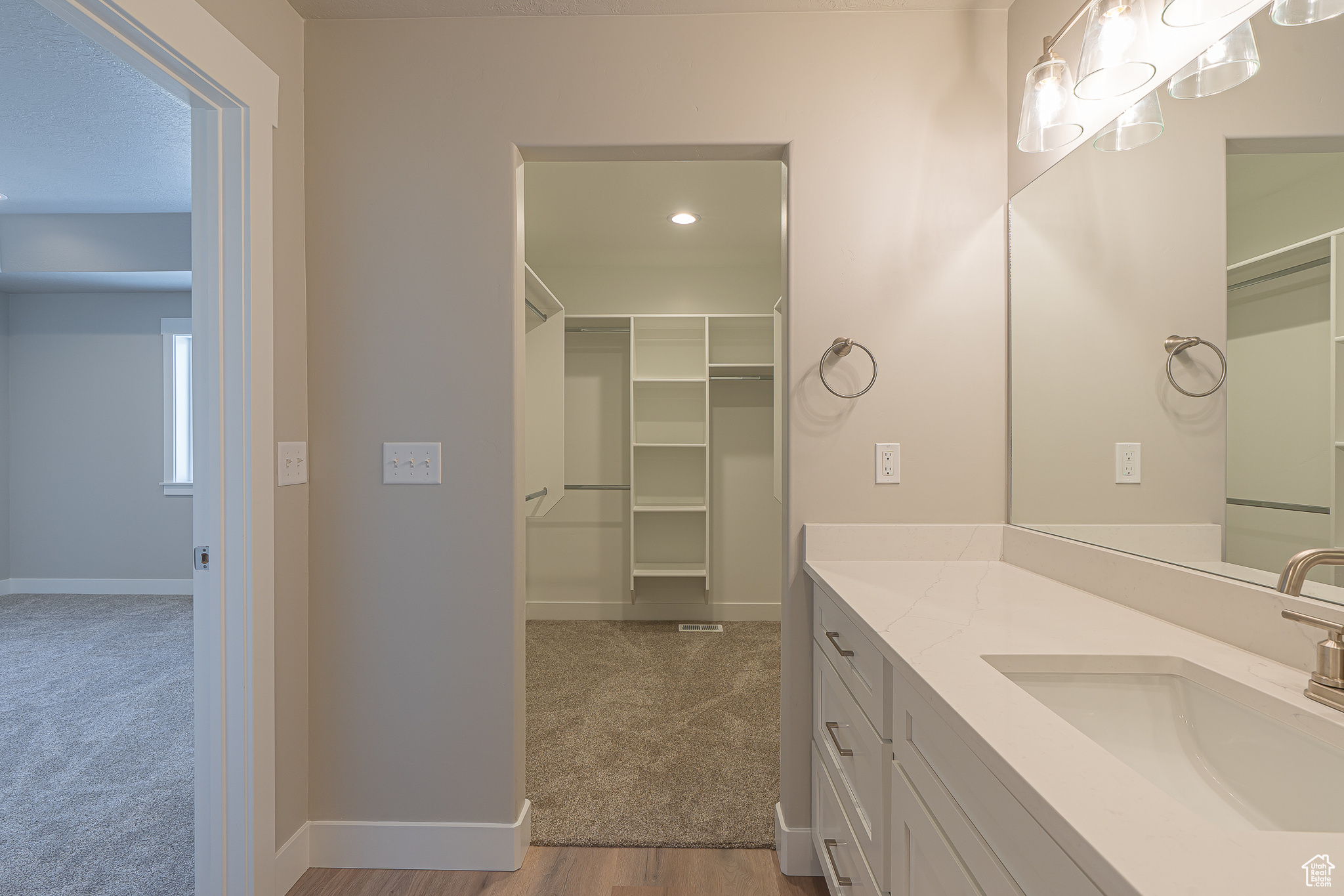 FIREFLY ESTATES - Residential