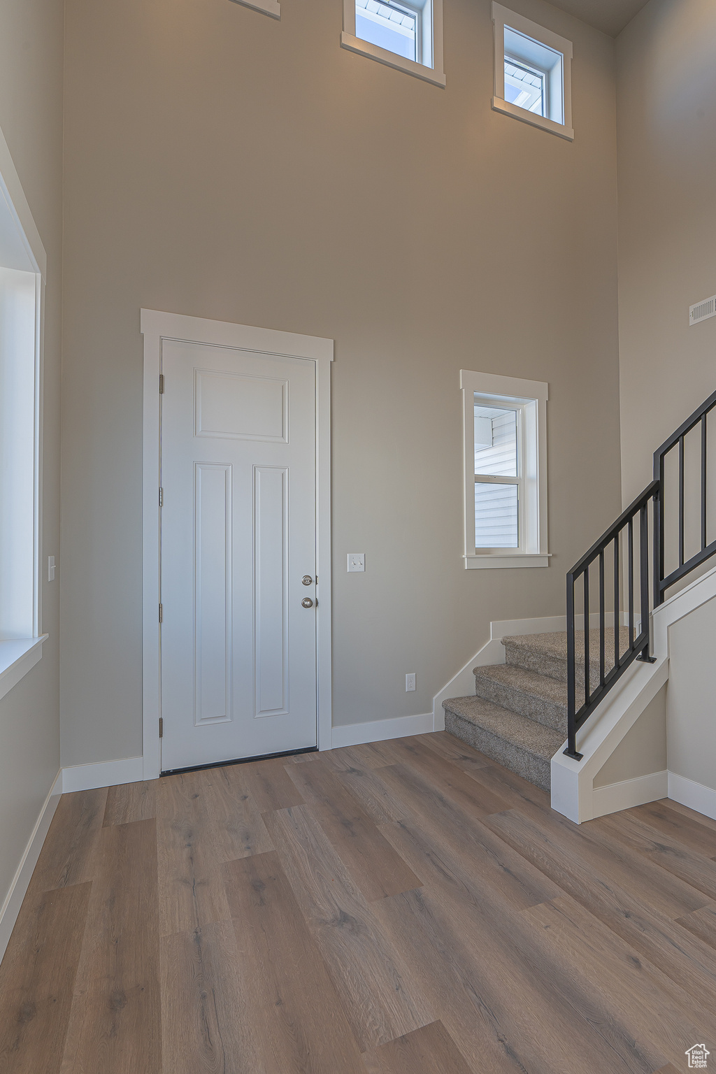 FIREFLY ESTATES - Residential