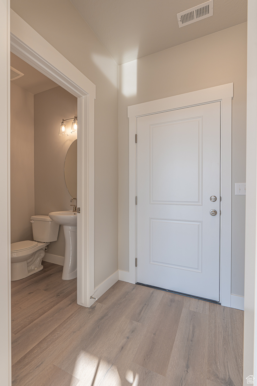 FIREFLY ESTATES - Residential