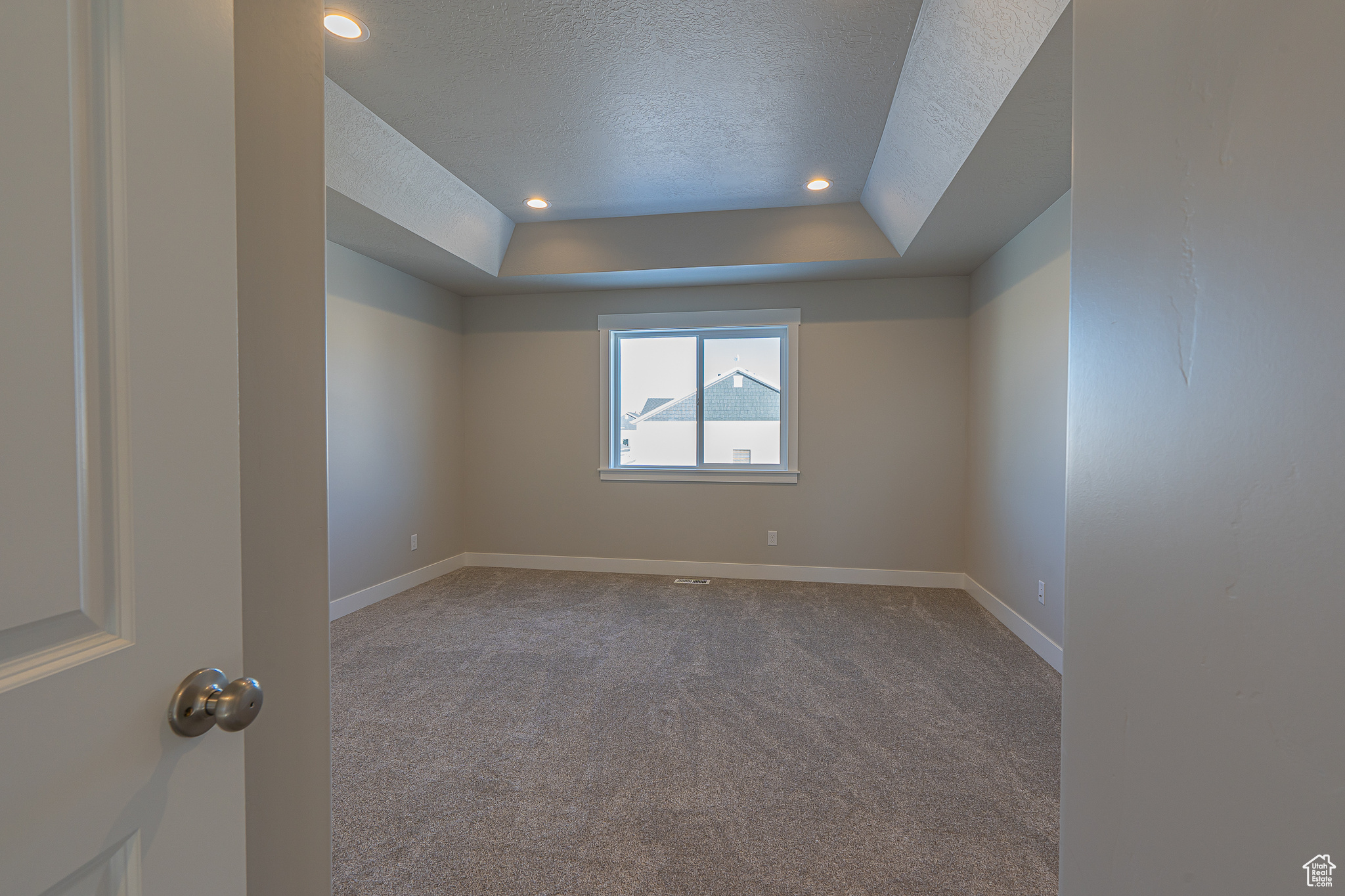 FIREFLY ESTATES - Residential