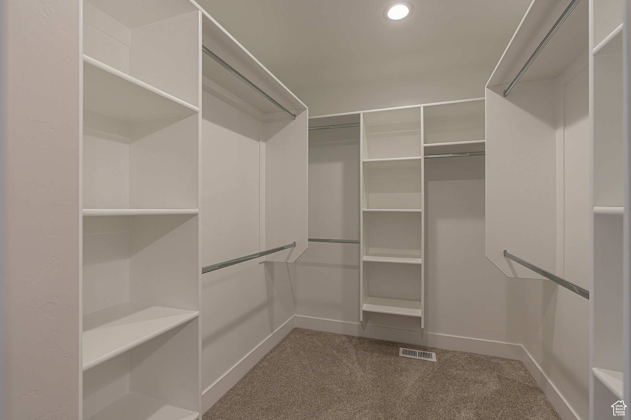 FIREFLY ESTATES - Residential