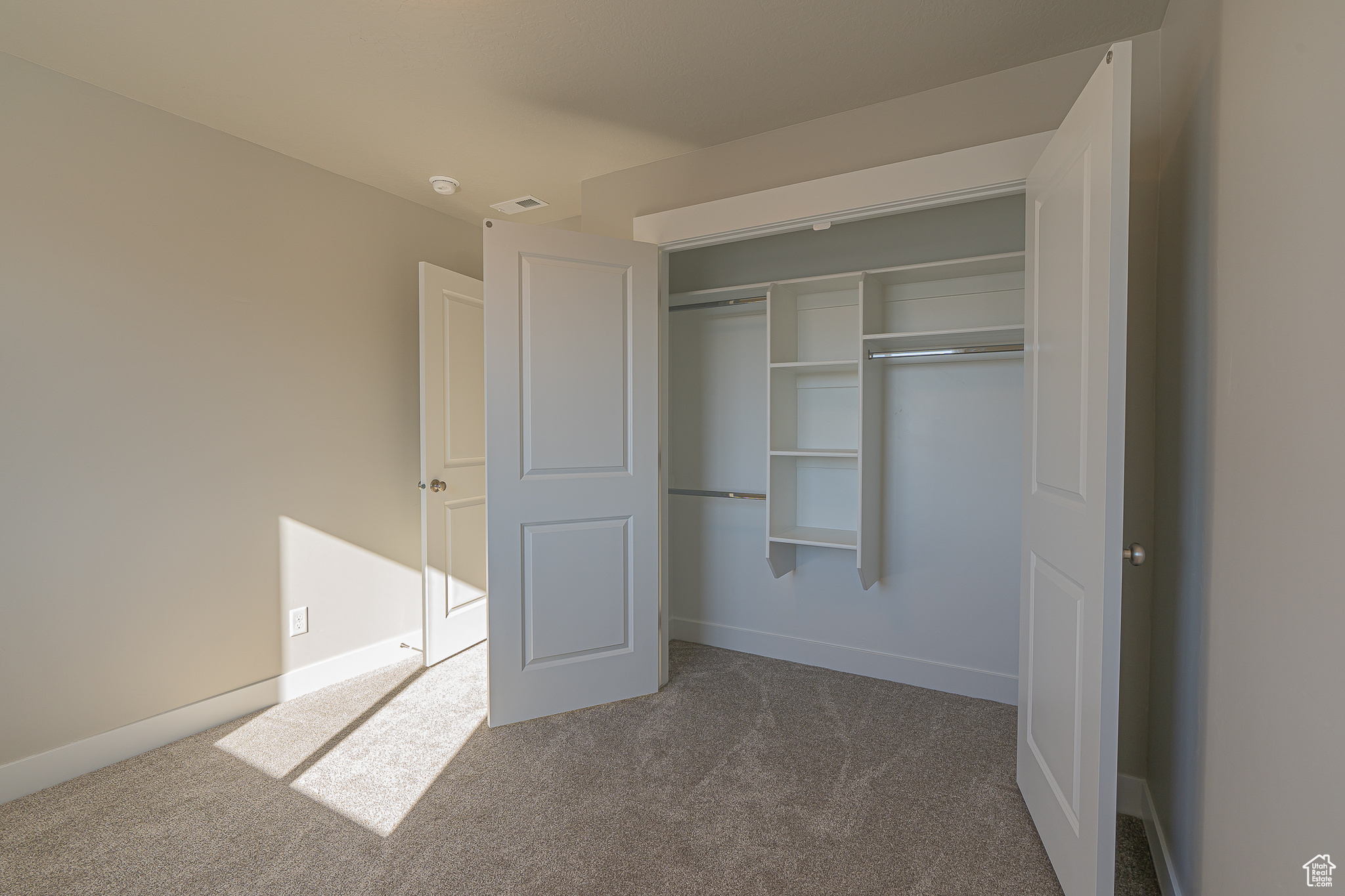 FIREFLY ESTATES - Residential