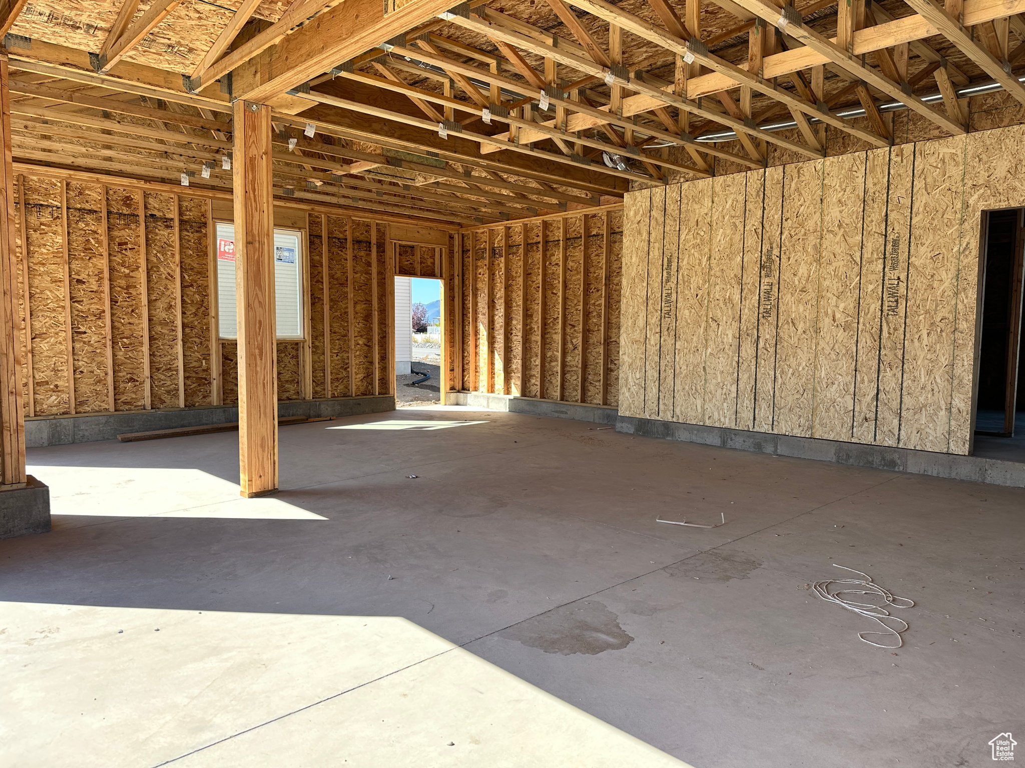 FIREFLY ESTATES - Residential