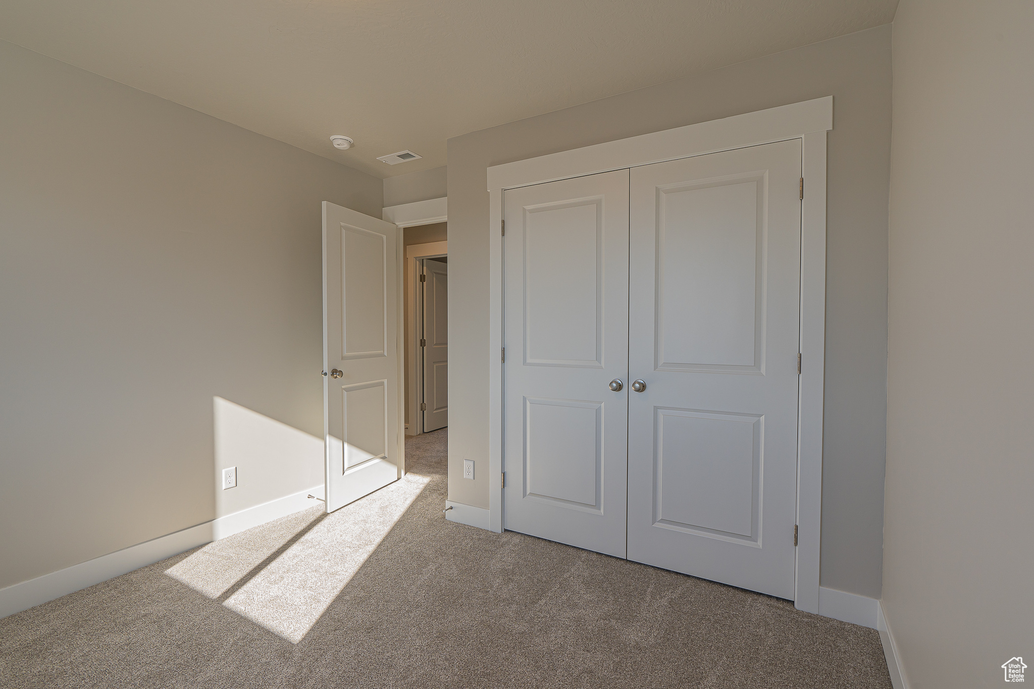FIREFLY ESTATES - Residential
