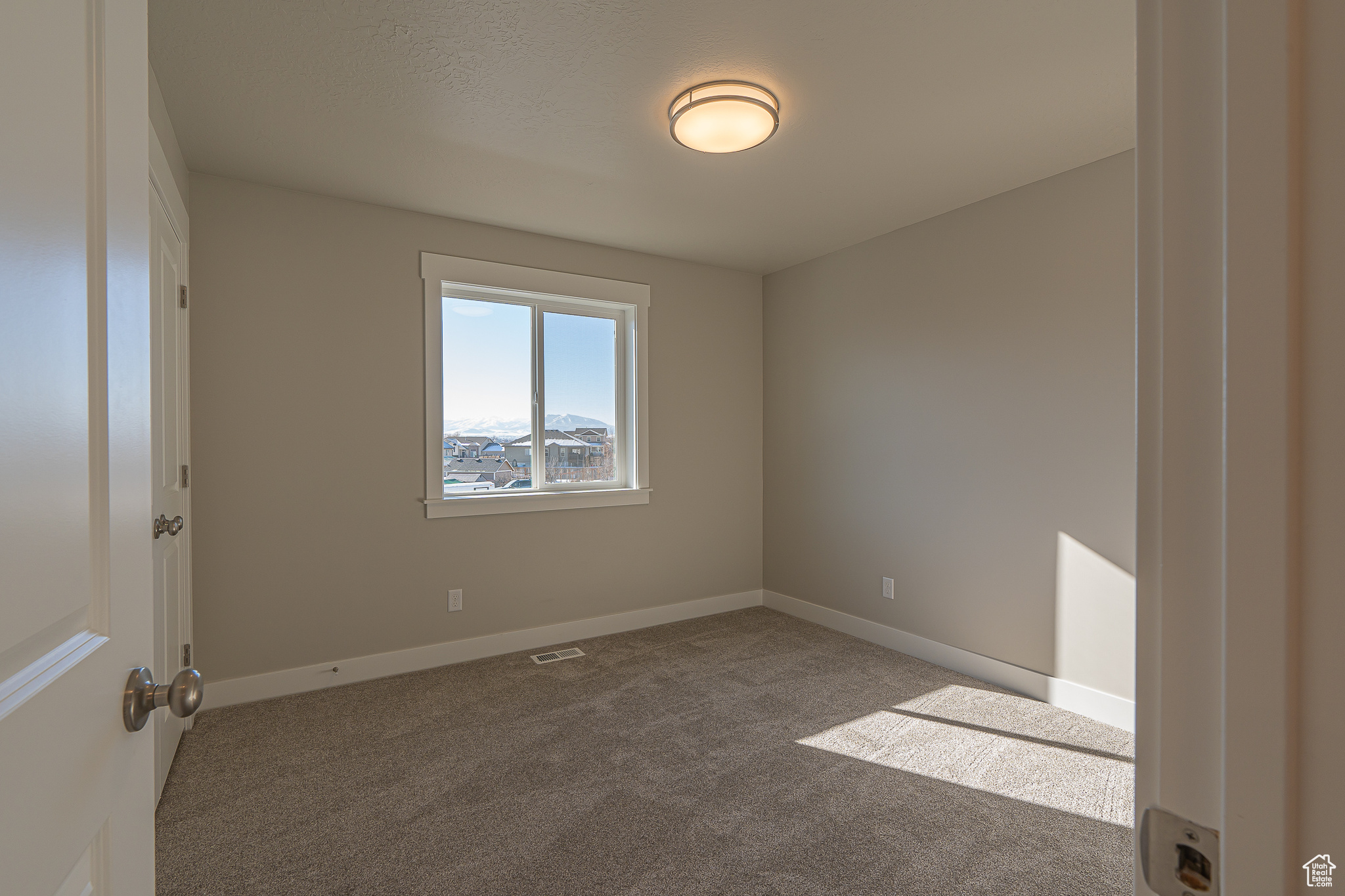 FIREFLY ESTATES - Residential