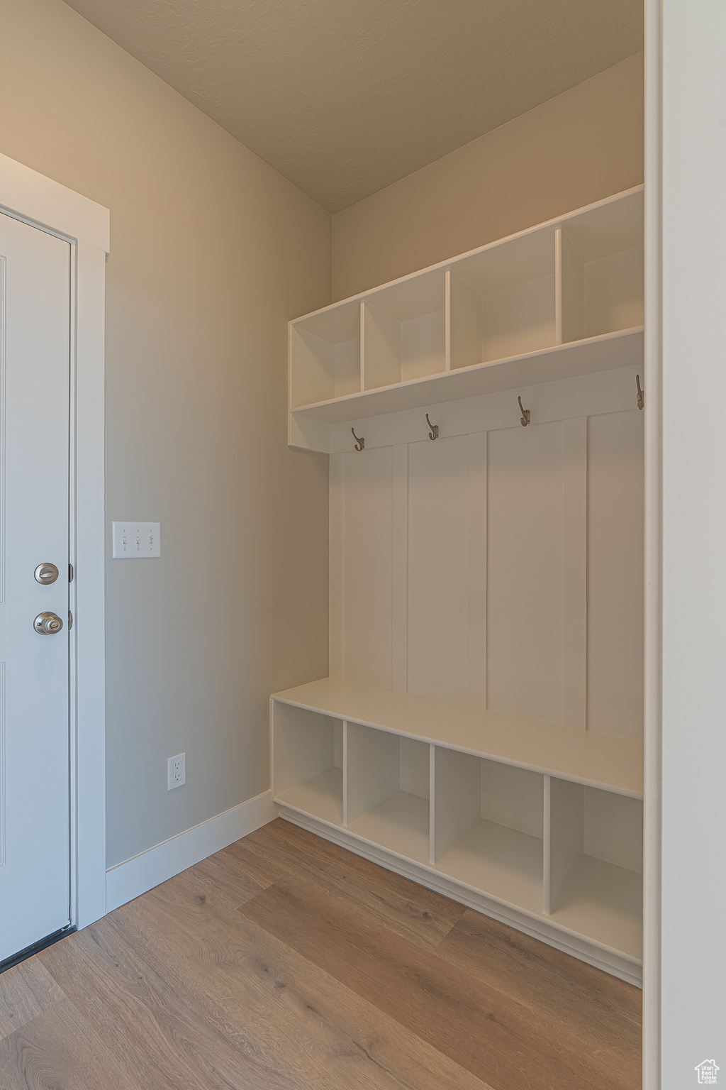 FIREFLY ESTATES - Residential