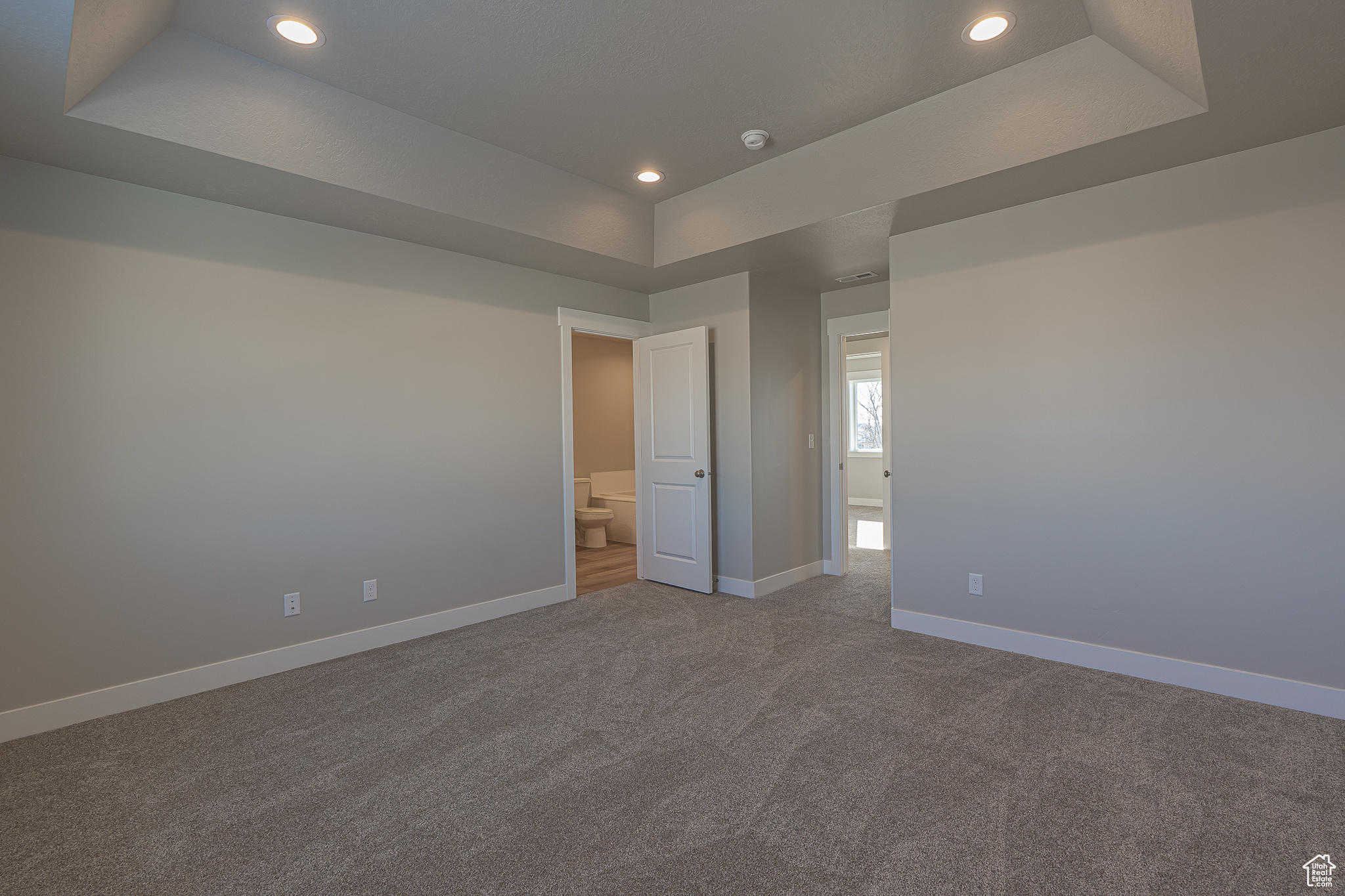 FIREFLY ESTATES - Residential