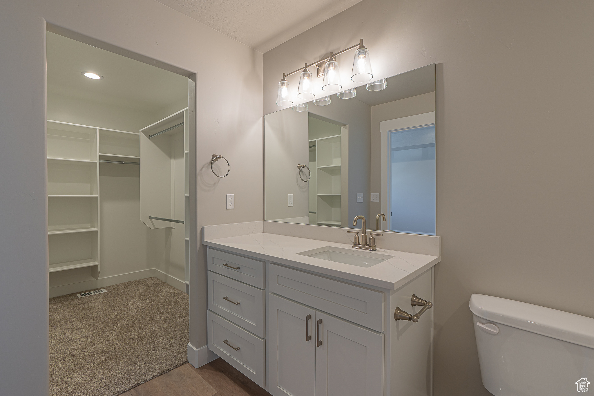 FIREFLY ESTATES - Residential