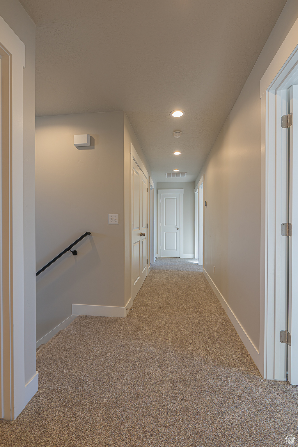 FIREFLY ESTATES - Residential