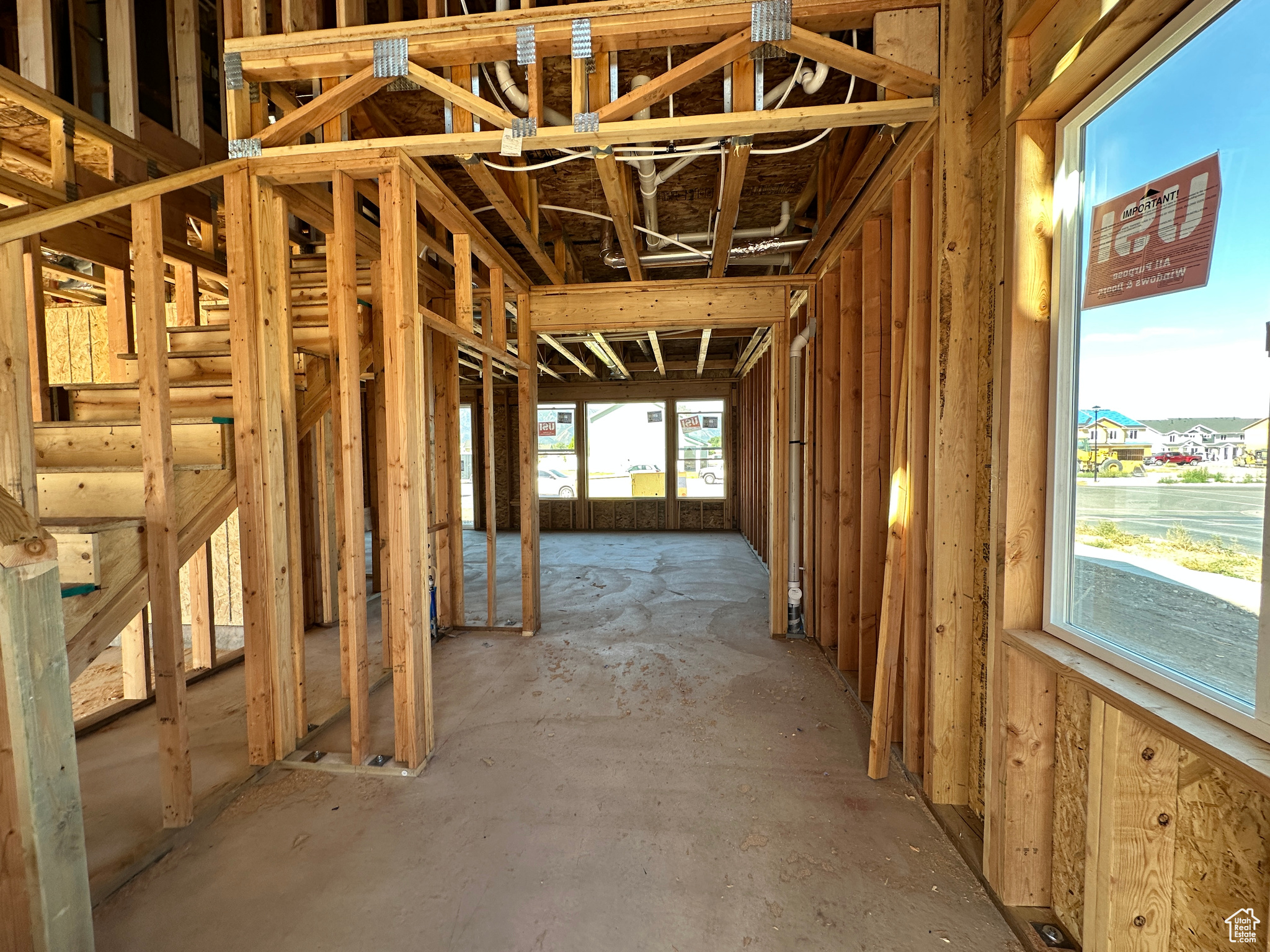 FIREFLY ESTATES - Residential