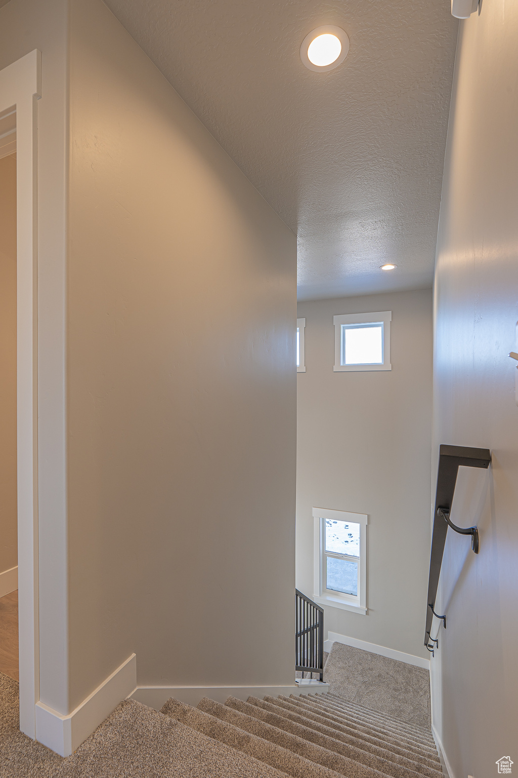 FIREFLY ESTATES - Residential